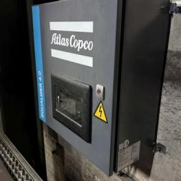 Pos. 4 Pos. 1-4 (Gesamtposition): Equalizer 4.0