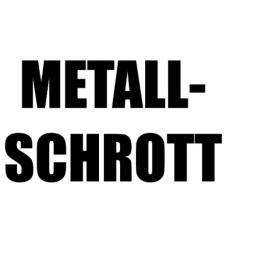 Pos. 35 Posten div. Metallschrott