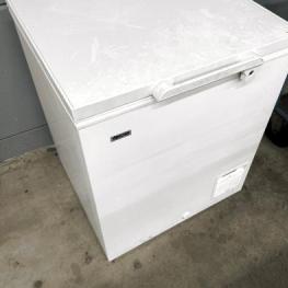 Pos. 33 Freezer