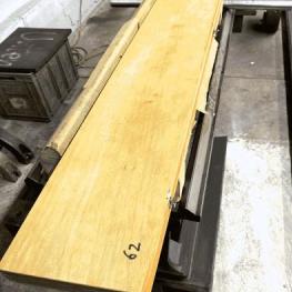 Pos. 62 Digital calliper