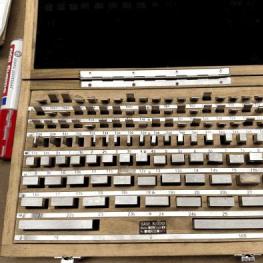 Pos. 148 Measuring tool