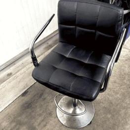 Pos. 198 1-foot work seating aid