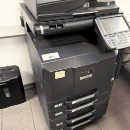 Pos. 453 Chemical storage container