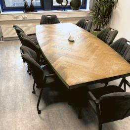 Pos. 512 Meeting room