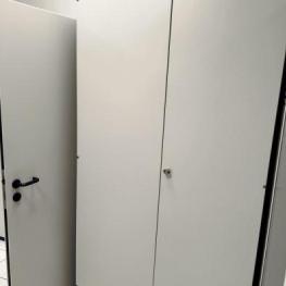 Pos. 528 Filing cabinet