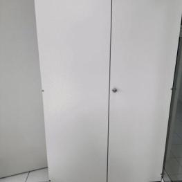 Pos. 533 Filing cabinet