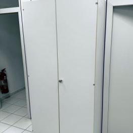 Pos. 539 Filing cabinet